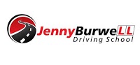 Jenny Burwell Driving School 624595 Image 0